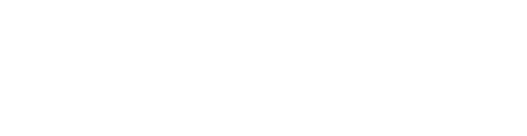 Talent Elemnts Logo weiss